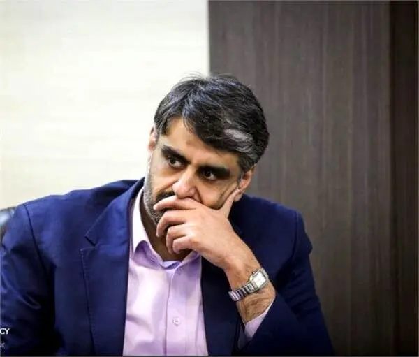 واکنش مدیرکل مطبوعات به ضرب‌وشتم یک خبرنگار توسط محافظان حسن خمینی