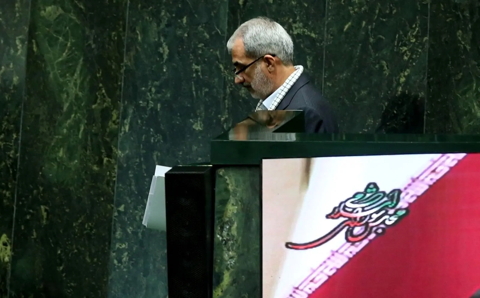 پیام وزیر آموزش و پرورش در پی شهادت یک دانش‌آموز
