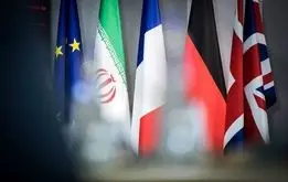 سی‌ان‌ان: اعمال مجدد تحریم‌ها علیه ایران ۳۰ روز طول می‌کشد