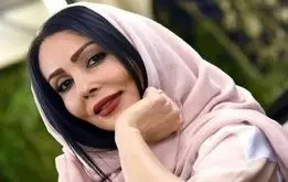 برنامه عشق ابدی پرستو صالحی چیست؟/ماجرای صف کشیدن  پنج دختر کنار استخر 