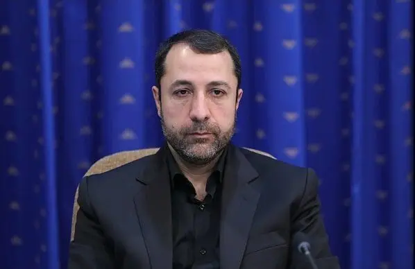7 فرمان مهم رئیس‌کل بانک مرکزی به بانک‌ها
