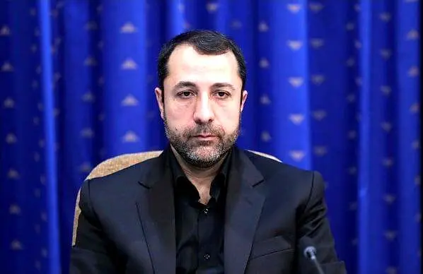 سیگنال مهم رئیس بانک مرکزی به زائران برای دریافت ارز