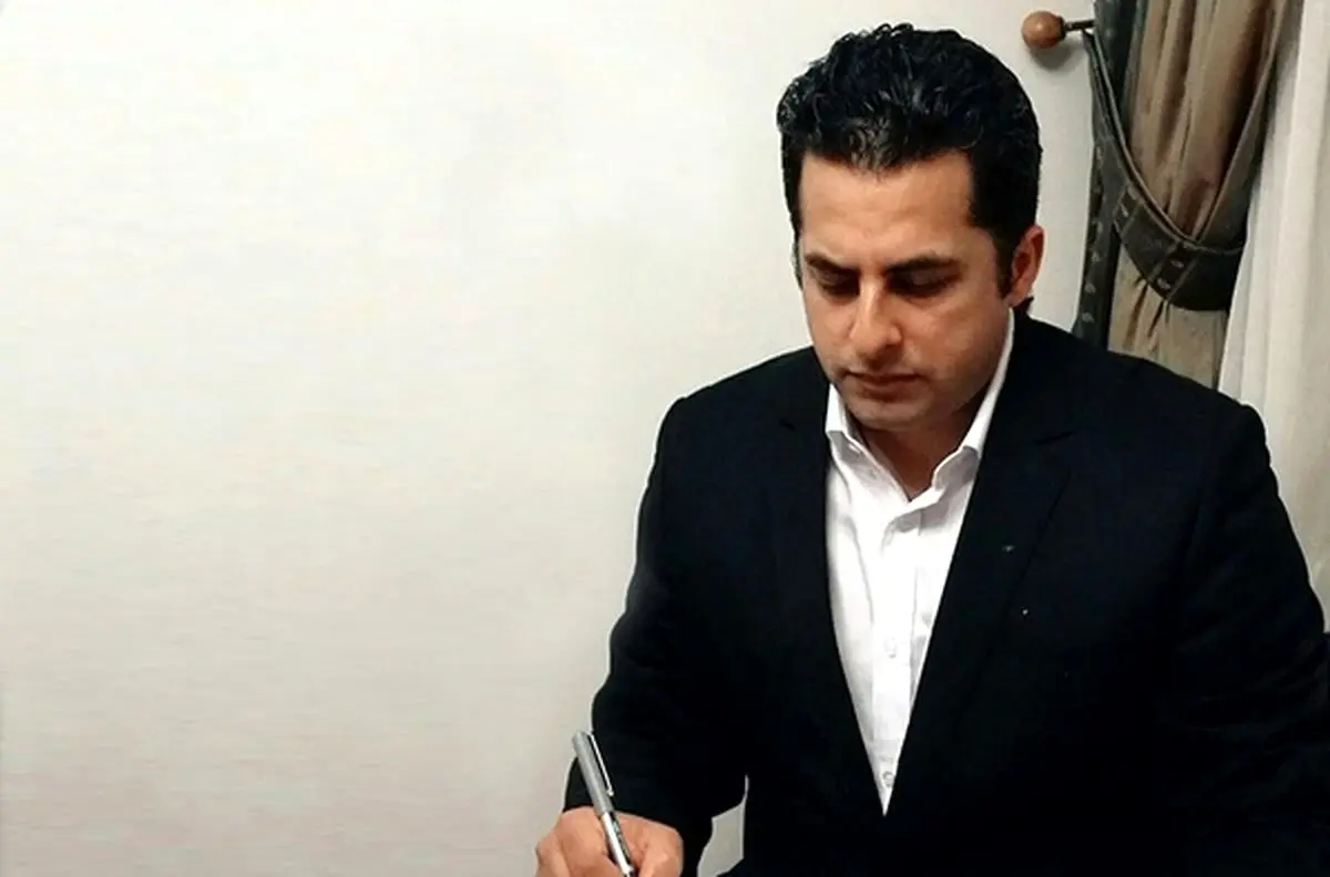 جناب رئیسی این پرسش ها را از خودتان بپرسید/چرا به اینجا رسیدیم