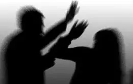 روایت زندگی 3 زنی که در خانه تعرض ، آزار و خشونت دیدند