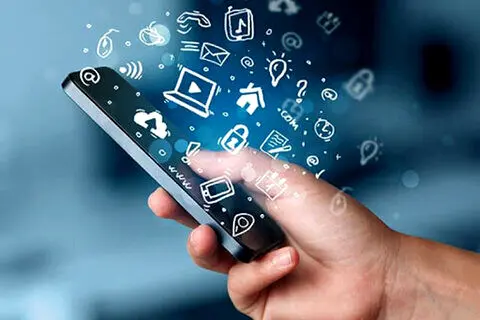 نامه هشدارآمیز اساتید بسیجی درباره وضعیت فضای مجازی 