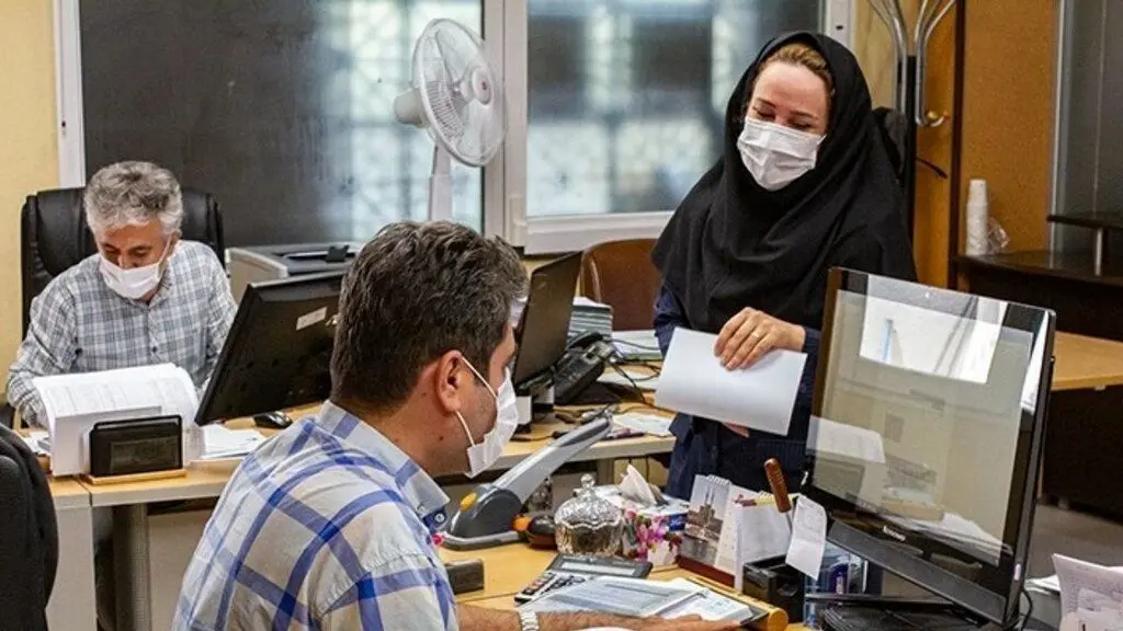 مخالفت کانون بازنشستگان با افزایش سن بازنشستگی | دولت ابتدا بدهی‌هایش به تامین اجتماعی را پرداخت کند