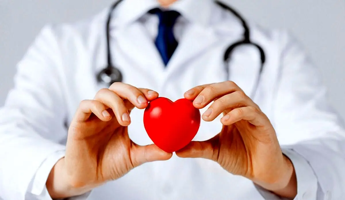 این بیماری برای سلامت قلب خطرناک است