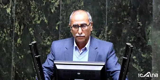 درخواست یک نماینده مجلس از وزیر آموزش و پرورش درباره رتبه بندی معلمان