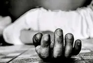 ماده تجاوز به ایران رسید |‌ این مواد بی‌رنگ، بی‌بو و بی‌طعم هستند!

