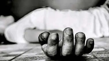 تجاوز وحشتناک پدر به دخترش، اعترافات تکان‌دهنده پسر خانواده