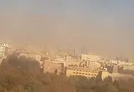 تهران شنبه تعطیل شد؟