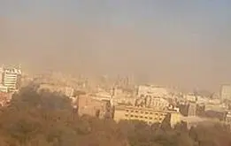 تهران شنبه تعطیل شد؟