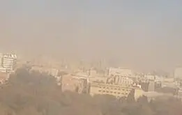 تهران شنبه تعطیل شد؟