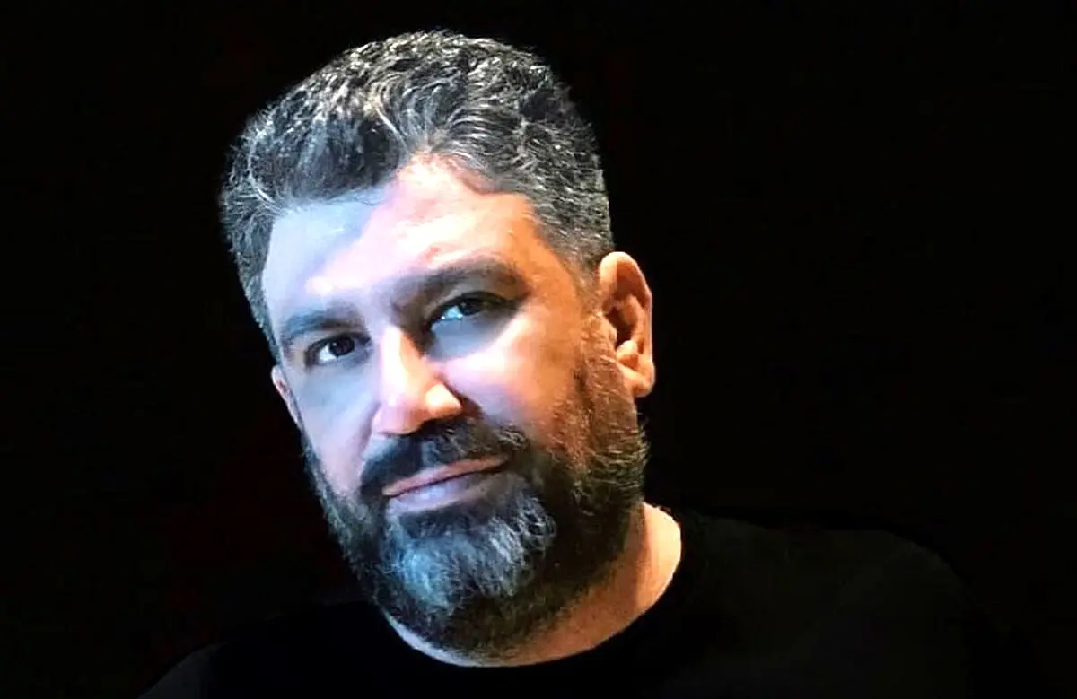 کنایه تند مجری مشهور به شهردار پرحاشیه تهران