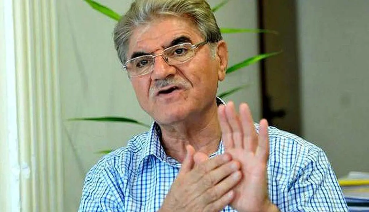 وکیل خانواده مهسا امینی احضار شد