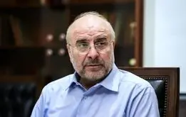 قتل سر قیمت مرغ | حالتان چطور است آقای قالیباف؟!