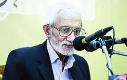 محمد حسین حشمت پور درگذشت