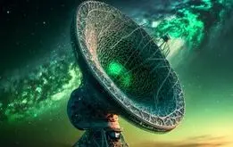 یک پیشرفت شگفت‌انگیز/ وجود حیات فرازمینی تقریباً قطعی است