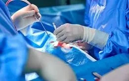 عمل زیبایی بینی جان زن ۲۷ ساله را گرفت