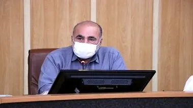 نماینده مردم رشت: خرابی های گیلان تا 50 سال دیگر درست نمی شود!