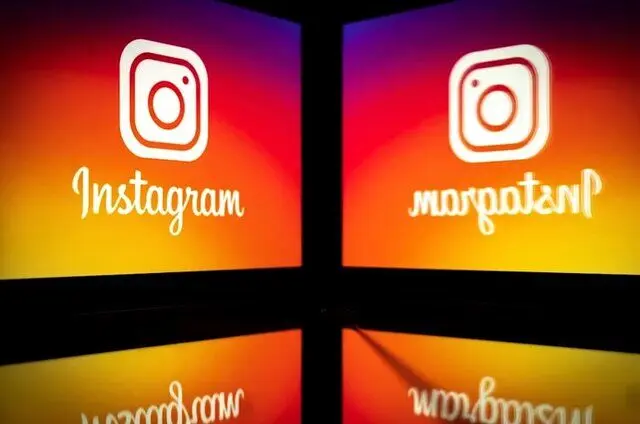 راه جدید اینستاگرام برای درآمدزایی