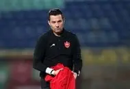 پیام ویژه اوسمار به هواداران پرسپولیس+عکس