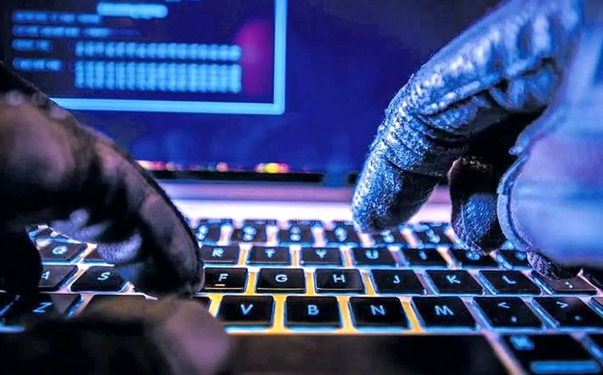 هک میلیون ها دلار دیجیتال یک صرافی رمز ارز
