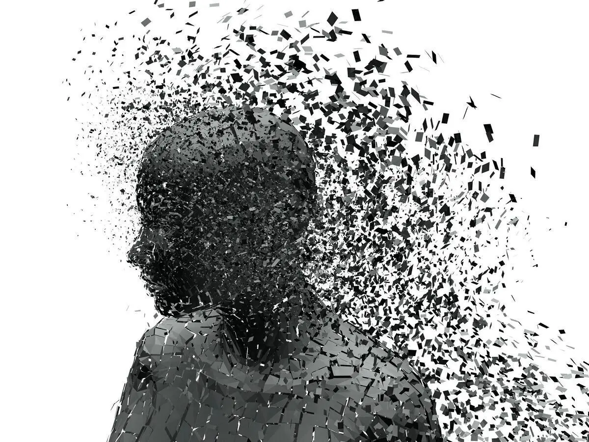 اگر ۵ مورد از این علائم را دارید به پزشک مراجعه کنید