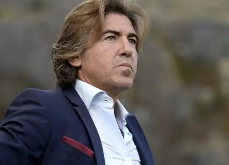 ساپینتو تکلیف جانشین ستاره یاغی استقلال را مشخص کرد