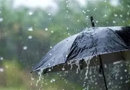 هشدار هواشناسی؛ بارندگی شدید و سیل در راه است