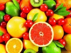 این میوه را بخورید تا جوان بمانید!