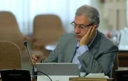 «پس از بحران»؛به این چند نکته توجه کنید!