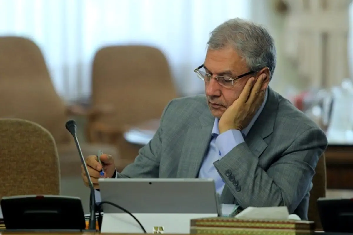اصلاح امور و اعتدال، عقب‌نشینی نیست
