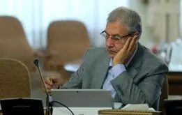 «پس از بحران»؛به این چند نکته توجه کنید!