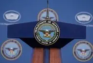 ادعای سی‌ان‌ان درباره آمادگی آمریکا برای حمله به ایران
