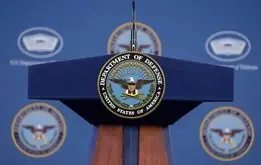 ادعای سی‌ان‌ان درباره آمادگی آمریکا برای حمله به ایران
