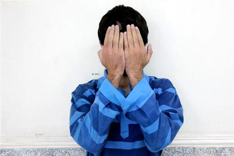 مهمانی مختلط به قتل وحشتناک ختم شد/ حکم قصاص صادر شد