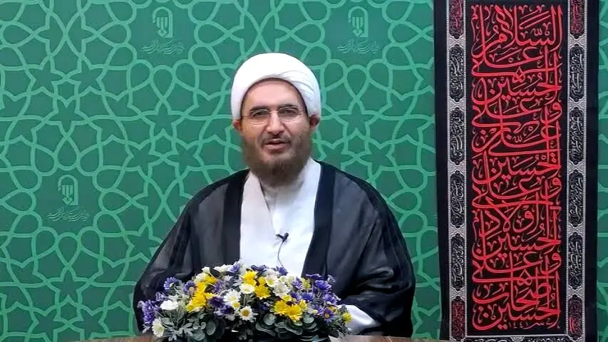 حاج علی اکبری: امامان جمعه هیچ فعالیت اقتصادی ندارند