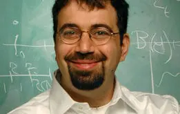 رمزارزها؛ پرریسک اما جذاب