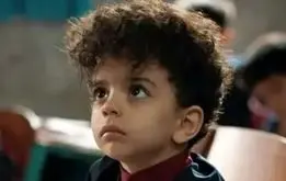 رقص خبرساز سالار سریال پایتخت+فیلم