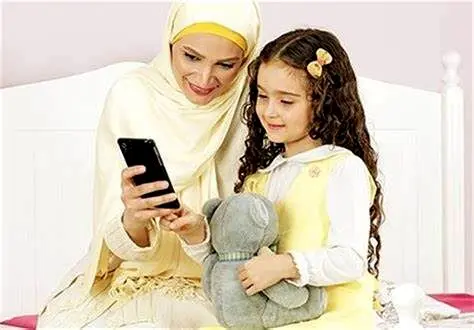 ۱۰ درس مهم که باید تا ۱۰ سالگی به فرزندان خود بدهید