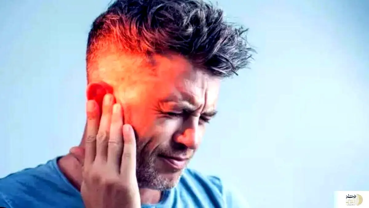 اگر این گوش درد‌ را دارید سریع به پزشک مراجعه کنید