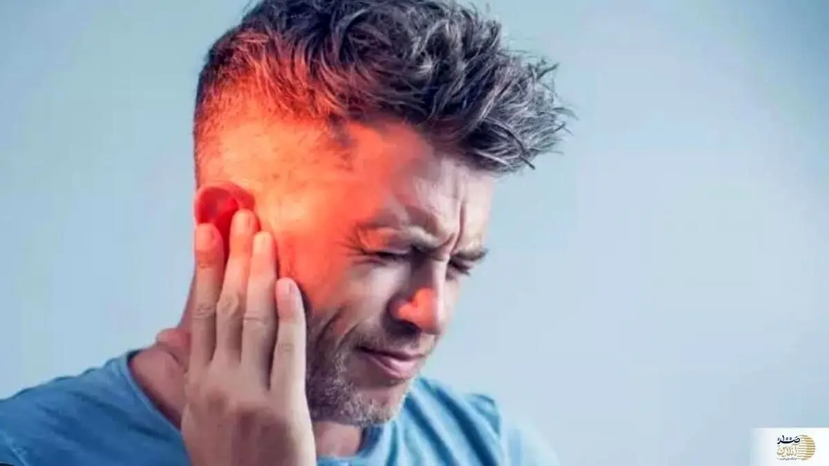 اگر این گوش درد‌ را دارید سریع به پزشک مراجعه کنید