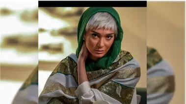 لایو جنجالی مینا وحید با سیگار وستون!! | مینا وحید زده به سرش
