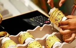 این سه مدل طلا را هرگز نخرید