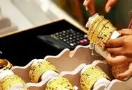 قیمت طلا  ترمز ترسناک برید
