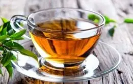 قیمت چای، نیم میلیون ناقابل!