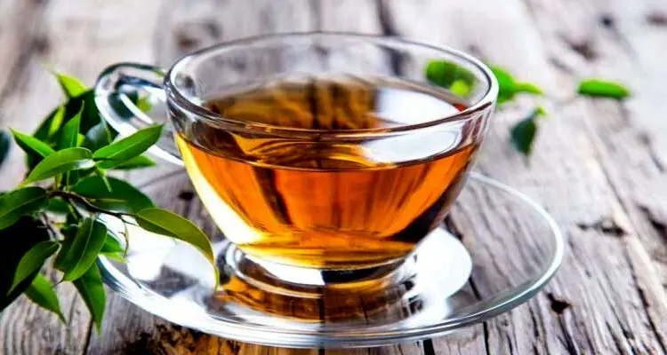 چای ایرانی بهتر است یا خارجی