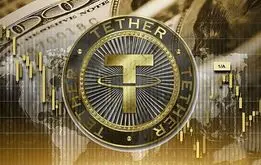 بانک مرکزی برای خرید تتر محدودیت گذاشت