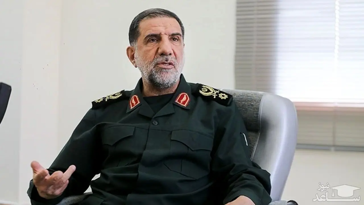 نظریک نماینده درباره نوع برخورد نیروی فراجا با معترضین 